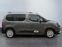 Citroën Berlingo 130PK Feel Automaat | Camera | Trekhaak | Carplay/Android | Sens