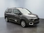 Citroën Berlingo 130PK Feel Automaat | Camera | Trekhaak | Carplay/Android | Sens