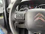 Citroën Berlingo 130PK Feel Automaat | Camera | Trekhaak | Carplay/Android | Sens
