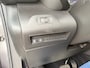 Citroën Berlingo 130PK Feel Automaat | Camera | Trekhaak | Carplay/Android | Sens