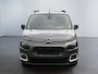 Citroën Berlingo 130PK Feel Automaat | Camera | Trekhaak | Carplay/Android | Sens