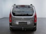 Citroën Berlingo 130PK Feel Automaat | Camera | Trekhaak | Carplay/Android | Sens