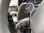 Citroën Berlingo 130PK Feel Automaat | Camera | Trekhaak | Carplay/Android | Sens