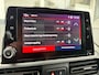Citroën Berlingo 130PK Feel Automaat | Camera | Trekhaak | Carplay/Android | Sens