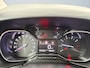 Citroën Berlingo 130PK Feel Automaat | Camera | Trekhaak | Carplay/Android | Sens