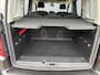 Citroën Berlingo 130PK Feel Automaat | Camera | Trekhaak | Carplay/Android | Sens
