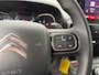 Citroën Berlingo 130PK Feel Automaat | Camera | Trekhaak | Carplay/Android | Sens