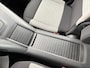 Citroën Berlingo 130PK Feel Automaat | Camera | Trekhaak | Carplay/Android | Sens