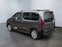 Citroën Berlingo 130PK Feel Automaat | Camera | Trekhaak | Carplay/Android | Sens