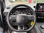Citroën Berlingo 130PK Feel Automaat | Camera | Trekhaak | Carplay/Android | Sens