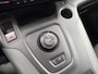 Citroën Berlingo 130PK Feel Automaat | Camera | Trekhaak | Carplay/Android | Sens