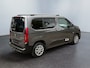 Citroën Berlingo 130PK Feel Automaat | Camera | Trekhaak | Carplay/Android | Sens