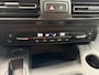 Citroën Berlingo 130PK Feel Automaat | Camera | Trekhaak | Carplay/Android | Sens