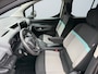 Citroën Berlingo 130PK Feel Automaat | Camera | Trekhaak | Carplay/Android | Sens
