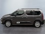 Citroën Berlingo 130PK Feel Automaat | Camera | Trekhaak | Carplay/Android | Sens