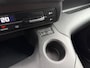 Citroën Berlingo 130PK Feel Automaat | Camera | Trekhaak | Carplay/Android | Sens