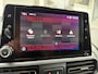 Citroën Berlingo 130PK Feel Automaat | Camera | Trekhaak | Carplay/Android | Sens