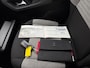 Citroën Berlingo 130PK Feel Automaat | Camera | Trekhaak | Carplay/Android | Sens