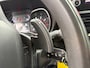 Citroën Berlingo 130PK Feel Automaat | Camera | Trekhaak | Carplay/Android | Sens