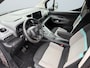 Citroën Berlingo 130PK Feel Automaat | Camera | Trekhaak | Carplay/Android | Sens