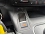 Citroën Berlingo 130PK Feel Automaat | Camera | Trekhaak | Carplay/Android | Sens