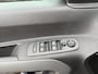 Citroën Berlingo 130PK Feel Automaat | Camera | Trekhaak | Carplay/Android | Sens