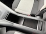Citroën Berlingo 130PK Feel Automaat | Camera | Trekhaak | Carplay/Android | Sens