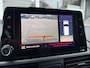 Citroën Berlingo 130PK Feel Automaat | Camera | Trekhaak | Carplay/Android | Sens
