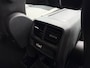 Citroën Berlingo 130PK Feel Automaat | Camera | Trekhaak | Carplay/Android | Sens