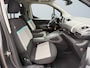 Citroën Berlingo 130PK Feel Automaat | Camera | Trekhaak | Carplay/Android | Sens