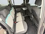 Citroën Berlingo 130PK Feel Automaat | Camera | Trekhaak | Carplay/Android | Sens