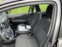Toyota Yaris 1.0 VVT-i Comfort