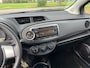 Toyota Yaris 1.0 VVT-i Comfort