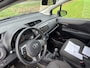 Toyota Yaris 1.0 VVT-i Comfort