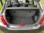 Toyota Yaris 1.0 VVT-i Comfort
