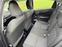 Toyota Yaris 1.0 VVT-i Comfort