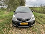Toyota Yaris 1.0 VVT-i Comfort