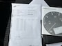 Toyota Yaris 1.0 VVT-i Comfort