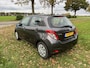 Toyota Yaris 1.0 VVT-i Comfort