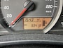 Toyota Yaris 1.0 VVT-i Comfort