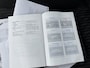 Toyota Yaris 1.0 VVT-i Comfort