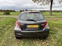 Toyota Yaris 1.0 VVT-i Comfort