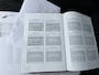 Toyota Yaris 1.0 VVT-i Comfort