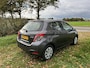 Toyota Yaris 1.0 VVT-i Comfort