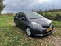 Toyota Yaris 1.0 VVT-i Comfort