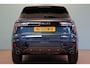 Lynk & Co 01 1.5 MY2023 | NAVI | 360-CAMERA | SCHUIF/KANTELDAK | STOELVERW+GEHEUGEN | LANE-KEEPING/WARNING |