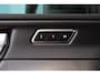 Lynk & Co 01 1.5 MY2023 | NAVI | 360-CAMERA | SCHUIF/KANTELDAK | STOELVERW+GEHEUGEN | LANE-KEEPING/WARNING |