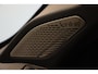 Lynk & Co 01 1.5 MY2023 | NAVI | 360-CAMERA | SCHUIF/KANTELDAK | STOELVERW+GEHEUGEN | LANE-KEEPING/WARNING |