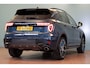 Lynk & Co 01 1.5 MY2023 | NAVI | 360-CAMERA | SCHUIF/KANTELDAK | STOELVERW+GEHEUGEN | LANE-KEEPING/WARNING |