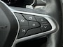 Renault Captur 1.3 TCe EDC 130 Initiale Paris | Lederen bekleding  | All-Season banden | Adaptive Cruise Control | 360° Camera